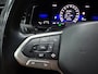Volkswagen Polo 1.0 TSI R-Line Business NAVI/V-COCKPIT/DAB/CARPLAY/CRUISE/ECC/PDC///