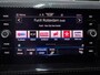 Volkswagen Polo 1.0 TSI R-Line Business NAVI/V-COCKPIT/DAB/CARPLAY/CRUISE/ECC/PDC///