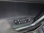 Volkswagen Polo 1.0 TSI R-Line Business NAVI/V-COCKPIT/DAB/CARPLAY/CRUISE/ECC/PDC///