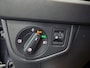 Volkswagen Polo 1.0 TSI R-Line Business NAVI/V-COCKPIT/DAB/CARPLAY/CRUISE/ECC/PDC///