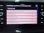 Volkswagen Polo 1.0 TSI R-Line Business NAVI/V-COCKPIT/DAB/CARPLAY/CRUISE/ECC/PDC///