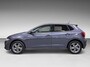 Volkswagen Polo 1.0 TSI R-Line Business NAVI/V-COCKPIT/DAB/CARPLAY/CRUISE/ECC/PDC///