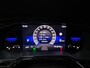 Volkswagen Polo 1.0 TSI R-Line Business NAVI/V-COCKPIT/DAB/CARPLAY/CRUISE/ECC/PDC///