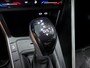 Volkswagen Polo 1.0 TSI R-Line Business NAVI/V-COCKPIT/DAB/CARPLAY/CRUISE/ECC/PDC///