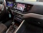 Volkswagen Polo 1.0 TSI R-Line Business NAVI/V-COCKPIT/DAB/CARPLAY/CRUISE/ECC/PDC///