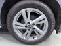 Volkswagen Polo 1.0 TSI R-Line Business NAVI/V-COCKPIT/DAB/CARPLAY/CRUISE/ECC/PDC///