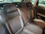 Volkswagen Polo 1.0 TSI R-Line Business NAVI/V-COCKPIT/DAB/CARPLAY/CRUISE/ECC/PDC///