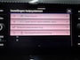 Volkswagen Polo 1.0 TSI R-Line Business NAVI/V-COCKPIT/DAB/CARPLAY/CRUISE/ECC/PDC///