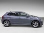 Volkswagen Polo 1.0 TSI R-Line Business NAVI/V-COCKPIT/DAB/CARPLAY/CRUISE/ECC/PDC///