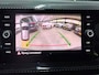 Volkswagen Polo 1.0 TSI R-Line Business NAVI/V-COCKPIT/DAB/CARPLAY/CRUISE/ECC/PDC///