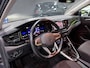 Volkswagen Polo 1.0 TSI R-Line Business NAVI/V-COCKPIT/DAB/CARPLAY/CRUISE/ECC/PDC///