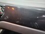 Volkswagen Polo 1.0 TSI R-Line Business NAVI/V-COCKPIT/DAB/CARPLAY/CRUISE/ECC/PDC///
