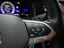 Volkswagen Polo 1.0 TSI R-Line Business NAVI/V-COCKPIT/DAB/CARPLAY/CRUISE/ECC/PDC///