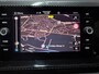 Volkswagen Polo 1.0 TSI R-Line Business NAVI/V-COCKPIT/DAB/CARPLAY/CRUISE/ECC/PDC///