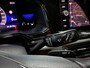 Volkswagen Polo 1.0 TSI R-Line Business NAVI/V-COCKPIT/DAB/CARPLAY/CRUISE/ECC/PDC///