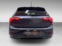 Volkswagen Polo 1.0 TSI R-Line Business NAVI/V-COCKPIT/DAB/CARPLAY/CRUISE/ECC/PDC///