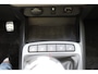 Hyundai i10 1.0 T-GDI N Line 100PK! Full Option! "RIJKLAARPRIJS"