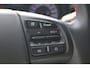 Hyundai i10 1.0 T-GDI N Line 100PK! Full Option! "RIJKLAARPRIJS"