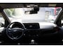 Hyundai i10 1.0 T-GDI N Line 100PK! Full Option! "RIJKLAARPRIJS"