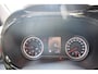 Hyundai i10 1.0 T-GDI N Line 100PK! Full Option! "RIJKLAARPRIJS"