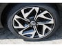 Hyundai i10 1.0 T-GDI N Line 100PK! Full Option! "RIJKLAARPRIJS"