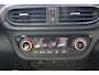 Hyundai i10 1.0 T-GDI N Line 100PK! Full Option! "RIJKLAARPRIJS"