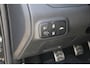 Hyundai i10 1.0 T-GDI N Line 100PK! Full Option! "RIJKLAARPRIJS"