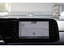 Hyundai i10 1.0 T-GDI N Line 100PK! Full Option! "RIJKLAARPRIJS"