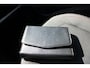 Hyundai i10 1.0 T-GDI N Line 100PK! Full Option! "RIJKLAARPRIJS"