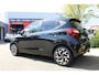 Hyundai i10 1.0 T-GDI N Line 100PK! Full Option! "RIJKLAARPRIJS"
