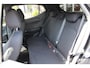 Hyundai i10 1.0 T-GDI N Line 100PK! Full Option! "RIJKLAARPRIJS"