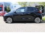 Hyundai i10 1.0 T-GDI N Line 100PK! Full Option! "RIJKLAARPRIJS"
