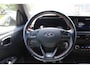 Hyundai i10 1.0 T-GDI N Line 100PK! Full Option! "RIJKLAARPRIJS"