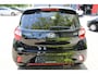 Hyundai i10 1.0 T-GDI N Line 100PK! Full Option! "RIJKLAARPRIJS"