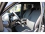 Hyundai i10 1.0 T-GDI N Line 100PK! Full Option! "RIJKLAARPRIJS"