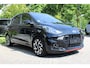 Hyundai i10 1.0 T-GDI N Line 100PK! Full Option! "RIJKLAARPRIJS"