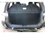 Hyundai i10 1.0 T-GDI N Line 100PK! Full Option! "RIJKLAARPRIJS"