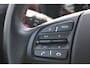 Hyundai i10 1.0 T-GDI N Line 100PK! Full Option! "RIJKLAARPRIJS"