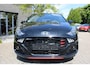 Hyundai i10 1.0 T-GDI N Line 100PK! Full Option! "RIJKLAARPRIJS"
