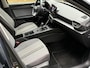 SEAT Leon Sportstourer 1.0 TSI Style Business Intense 1 Eig. 53000 km b.j. 11-2021, Navi ,Carplay