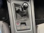 SEAT Leon Sportstourer 1.0 TSI Style Business Intense 1 Eig. 53000 km b.j. 11-2021, Navi ,Carplay