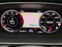 SEAT Leon Sportstourer 1.0 TSI Style Business Intense 1 Eig. 53000 km b.j. 11-2021, Navi ,Carplay
