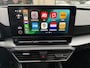 SEAT Leon Sportstourer 1.0 TSI Style Business Intense 1 Eig. 53000 km b.j. 11-2021, Navi ,Carplay