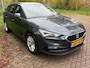 SEAT Leon Sportstourer 1.0 TSI Style Business Intense 1 Eig. 53000 km b.j. 11-2021, Navi ,Carplay