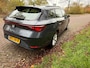 SEAT Leon Sportstourer 1.0 TSI Style Business Intense 1 Eig. 53000 km b.j. 11-2021, Navi ,Carplay