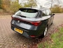 SEAT Leon Sportstourer 1.0 TSI Style Business Intense 1 Eig. 53000 km b.j. 11-2021, Navi ,Carplay
