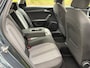 SEAT Leon Sportstourer 1.0 TSI Style Business Intense 1 Eig. 53000 km b.j. 11-2021, Navi ,Carplay