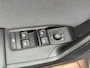 SEAT Leon Sportstourer 1.0 TSI Style Business Intense 1 Eig. 53000 km b.j. 11-2021, Navi ,Carplay