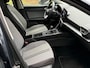 SEAT Leon Sportstourer 1.0 TSI Style Business Intense 1 Eig. 53000 km b.j. 11-2021, Navi ,Carplay