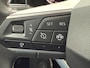 SEAT Leon Sportstourer 1.0 TSI Style Business Intense 1 Eig. 53000 km b.j. 11-2021, Navi ,Carplay